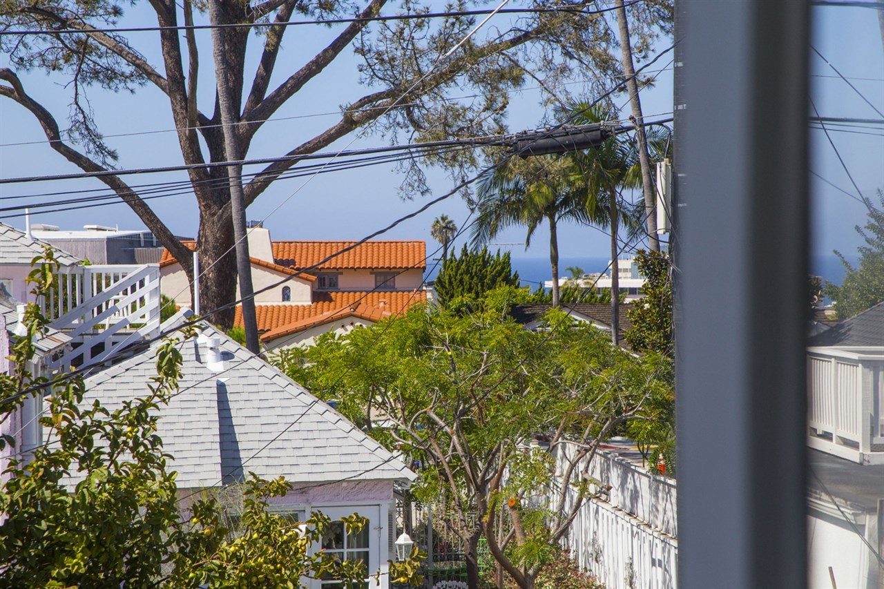 1344 Torrey Pines Road La Jolla, CA 92037 - Photo 16 of 25 Gallery Image 16