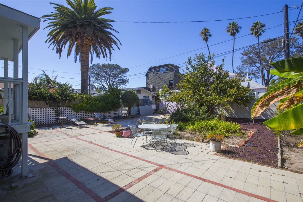 1344 Torrey Pines Road La Jolla, CA 92037 - Photo 17 of 25 Gallery Image 17