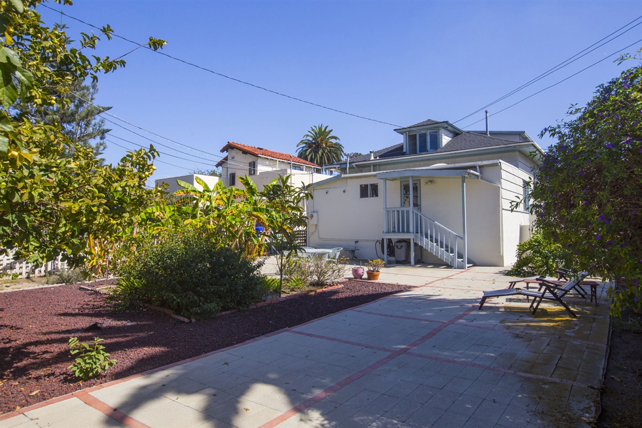 1344 Torrey Pines Road La Jolla, CA 92037 - Photo 18 of 25 Gallery Image 18