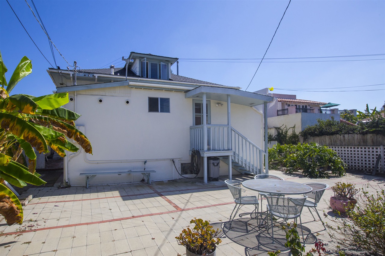 1344 Torrey Pines Road La Jolla, CA 92037 - Photo 20 of 25 Gallery Image 20