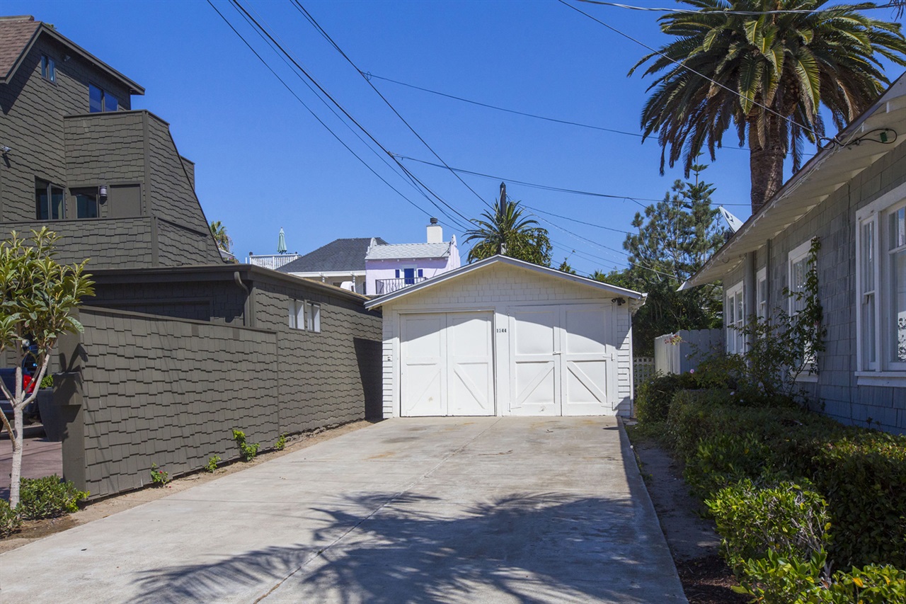 1344 Torrey Pines Road La Jolla, CA 92037 - Photo 22 of 25 Gallery Image 22
