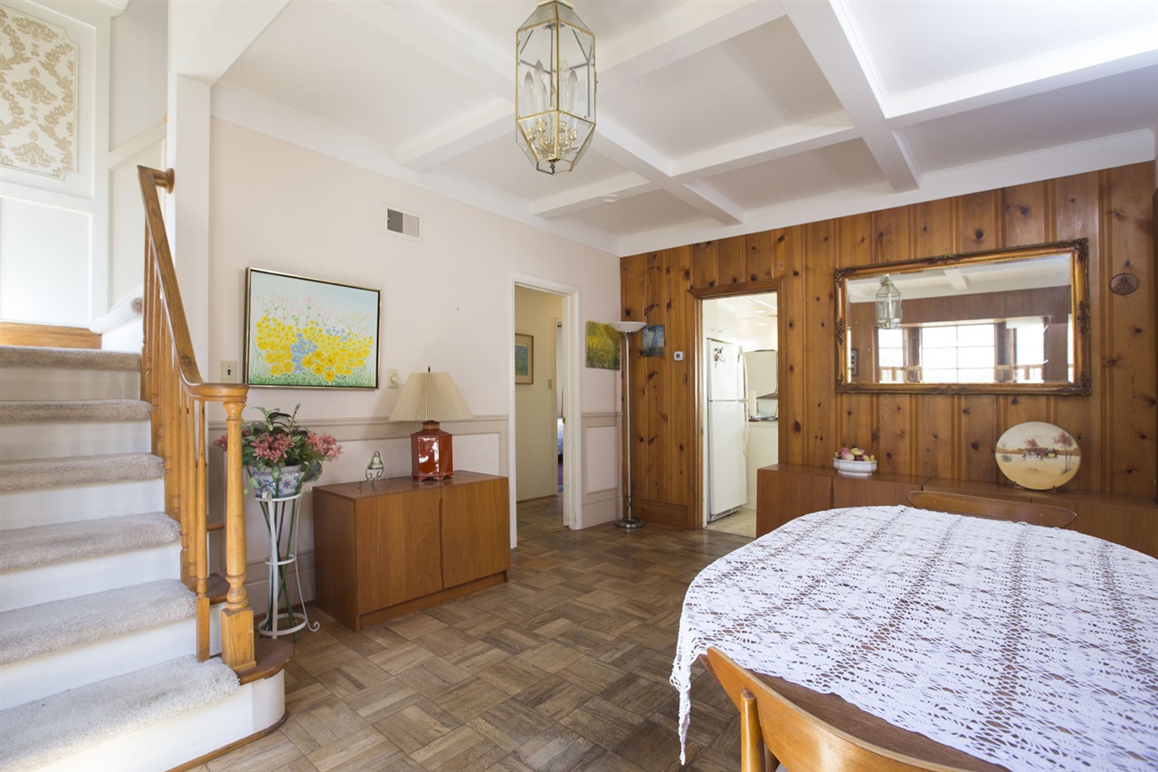 1344 Torrey Pines Road La Jolla, CA 92037 - Photo 6 of 25 Gallery Image 6