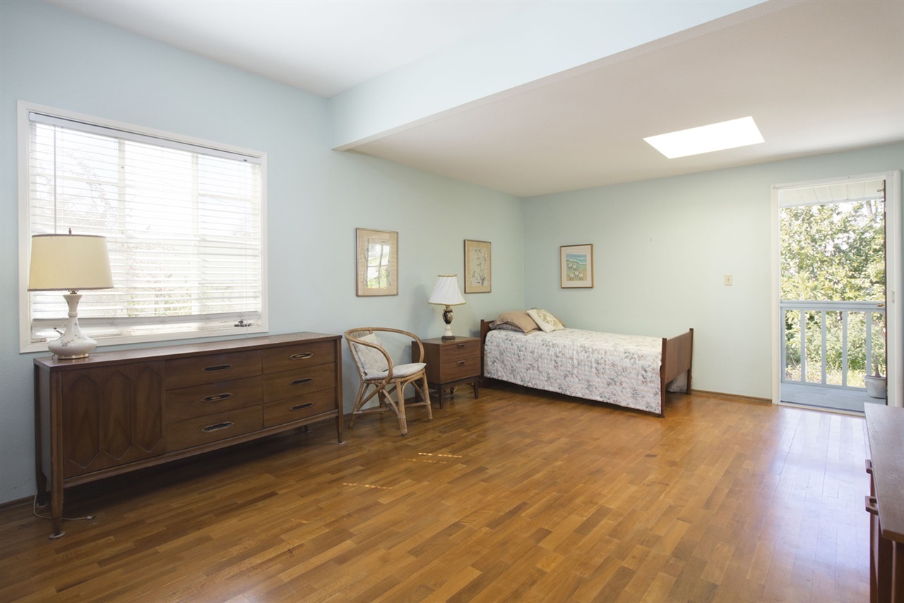 1344 Torrey Pines Road La Jolla, CA 92037 - Photo 10 of 25 Gallery Image 10