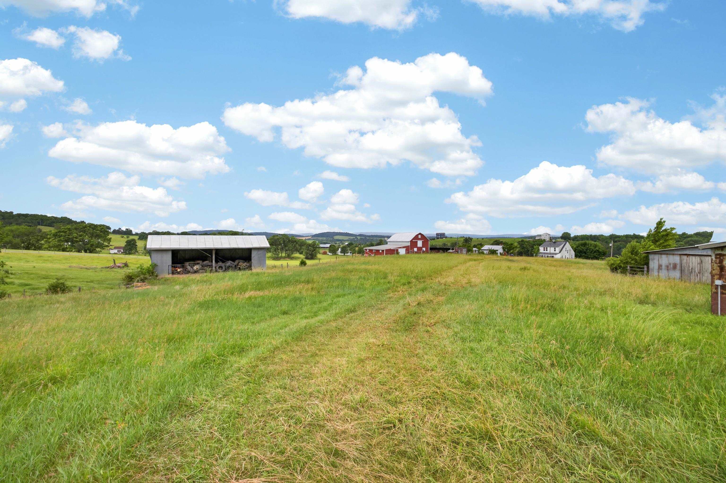 1130 Fellowship Road Harrisonburg, VA 22802 - Photo 51 of 63 Gallery Image 51