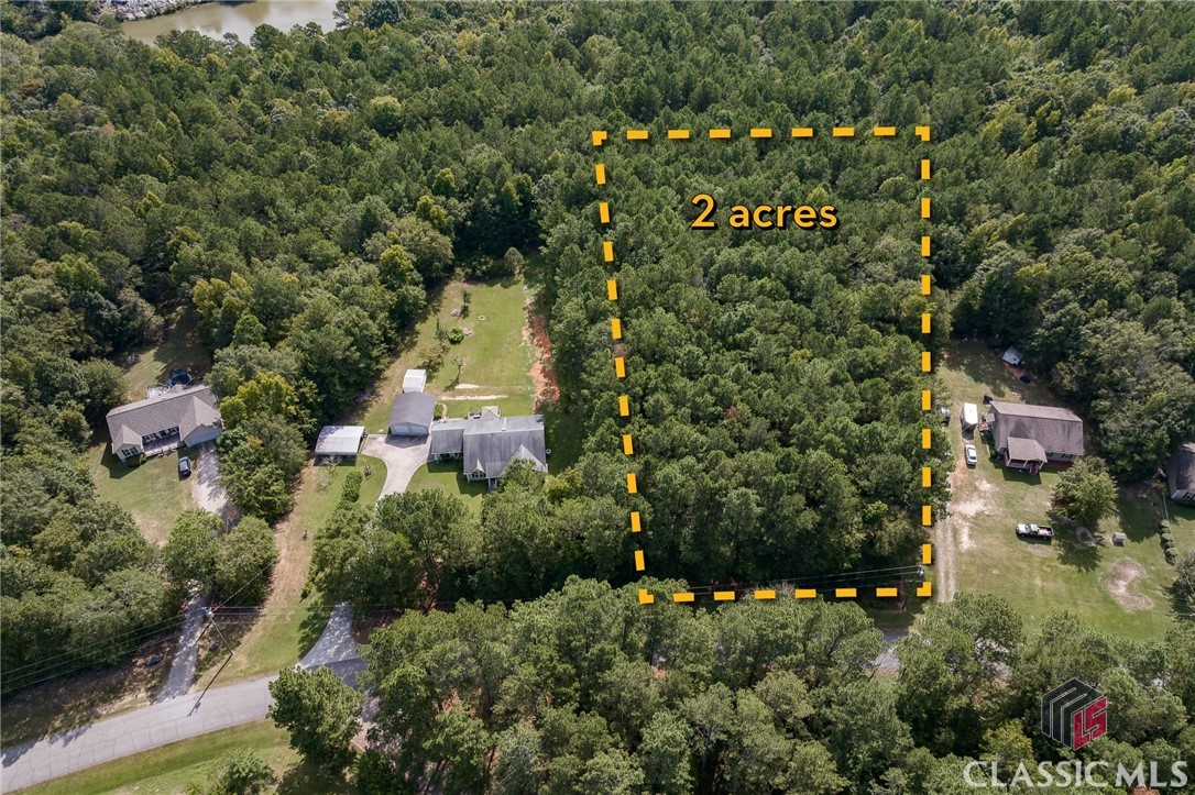 2371 Jaudon Road Elberton, GA 30635 - Photo 52 of 52 Gallery Image 52