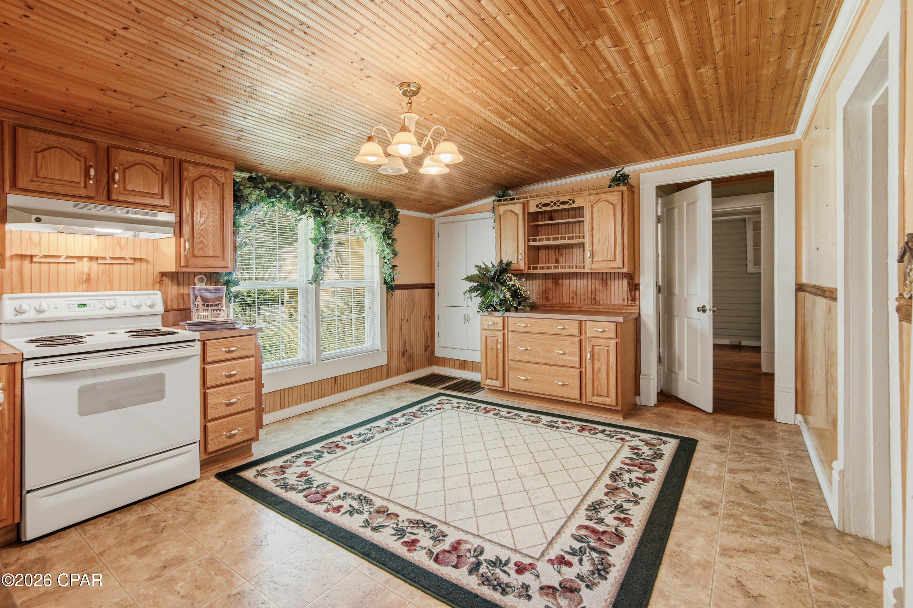 768 3rd Street Chipley, FL 32428 - Photo 19 of 61