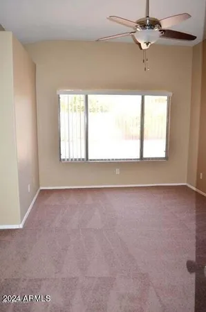 $1,989 | 1123 North 88th Place, Mesa, AZ 85207