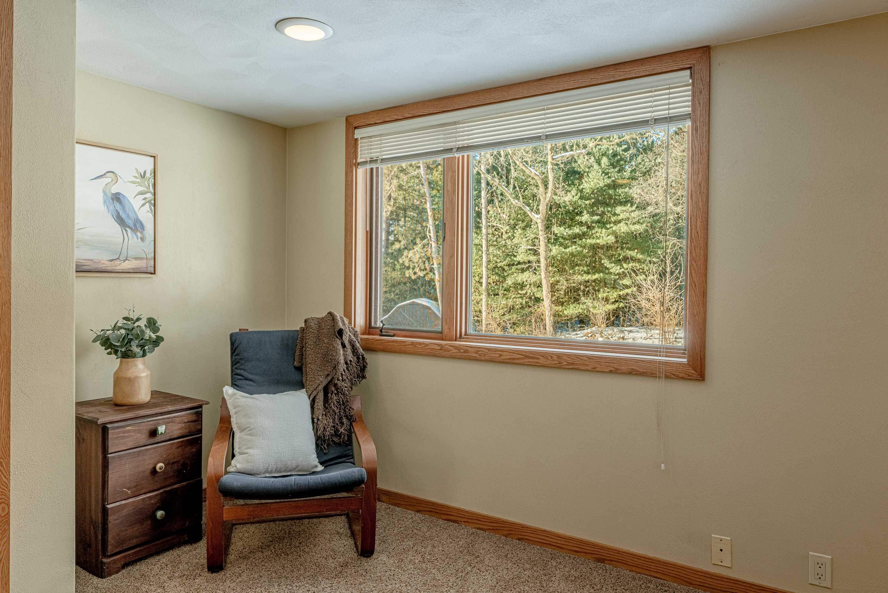 S12719 Pearl Road Spring Green, WI 53588 - Photo 50 of 64