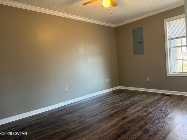 $108,500 | 234 2nd Street, Hornbeak, TN 38232