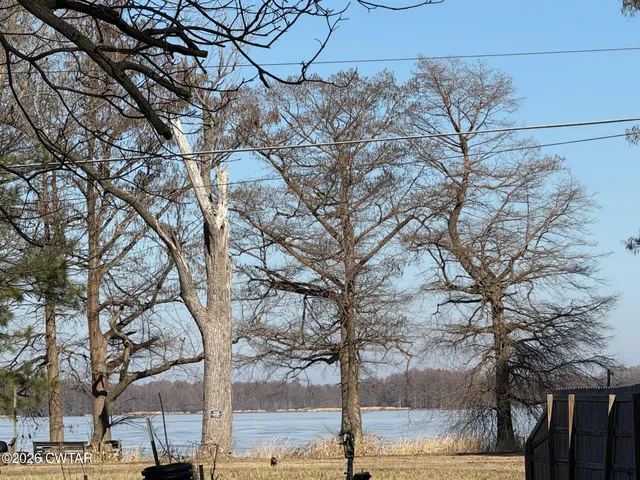 $108,500 | 234 2nd Street, Hornbeak, TN 38232