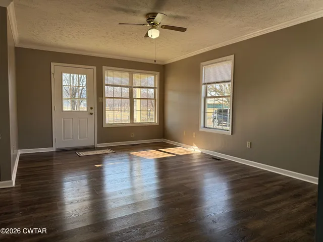 $108,500 | 234 2nd Street, Hornbeak, TN 38232