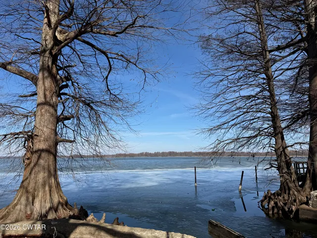 $108,500 | 234 2nd Street, Hornbeak, TN 38232