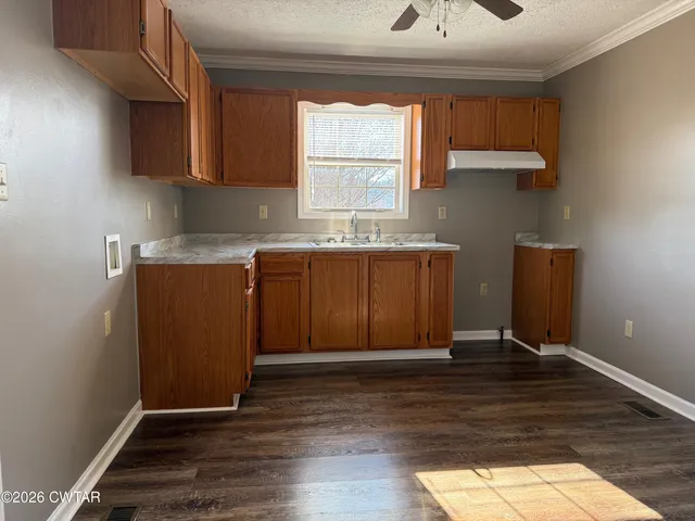 $108,500 | 234 2nd Street, Hornbeak, TN 38232