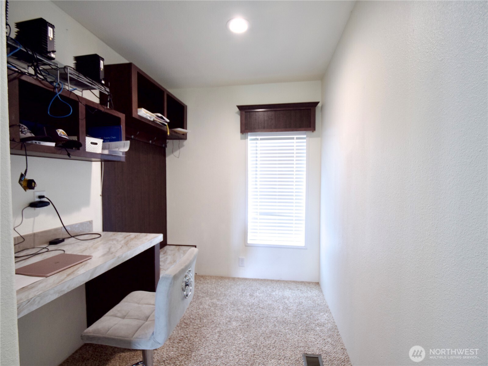 174958 West Apricot Road Grandview, WA 98930 - Photo 14 of 25