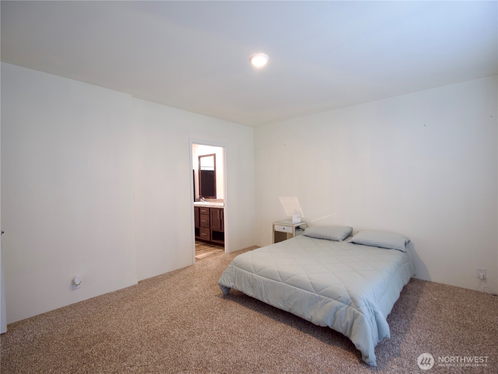 174958 West Apricot Road Grandview, WA 98930 - Photo 16 of 25