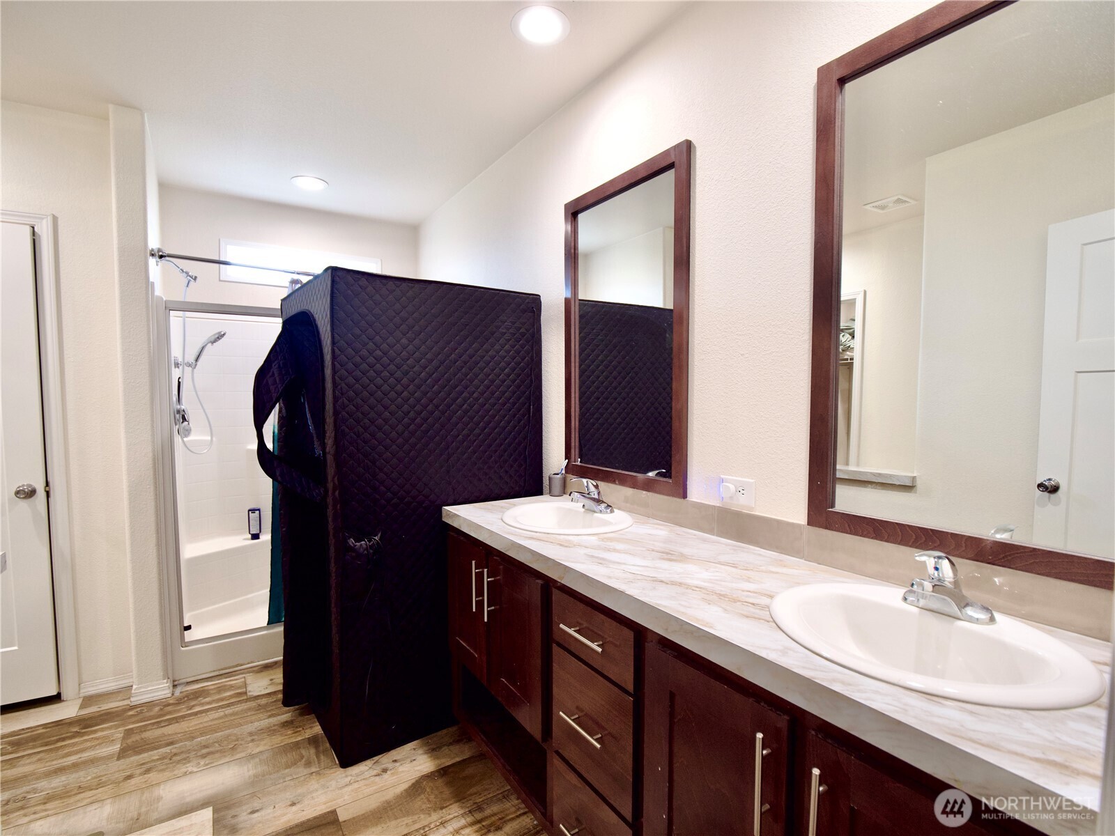 174958 West Apricot Road Grandview, WA 98930 - Photo 17 of 25