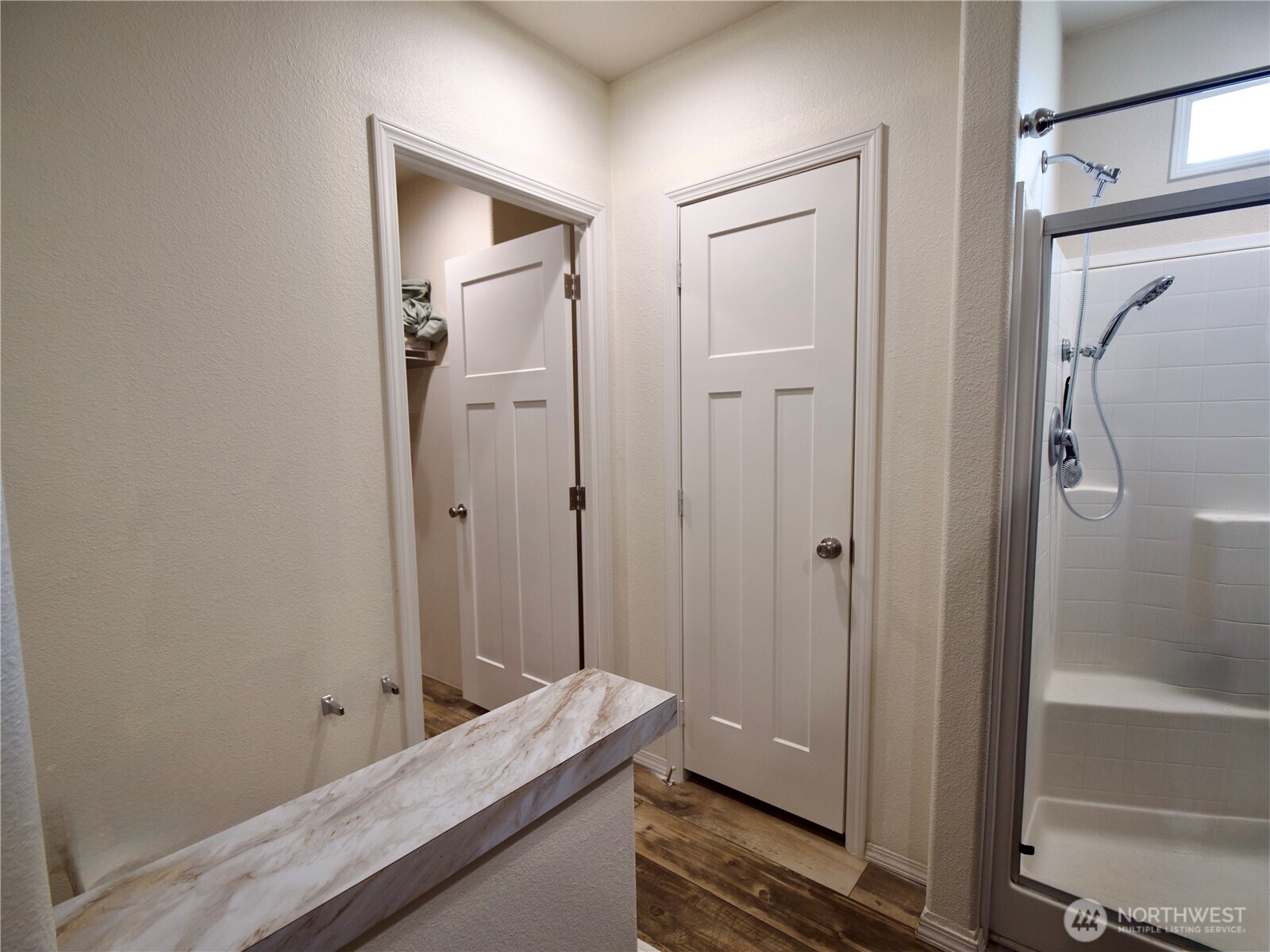 174958 West Apricot Road Grandview, WA 98930 - Photo 18 of 25