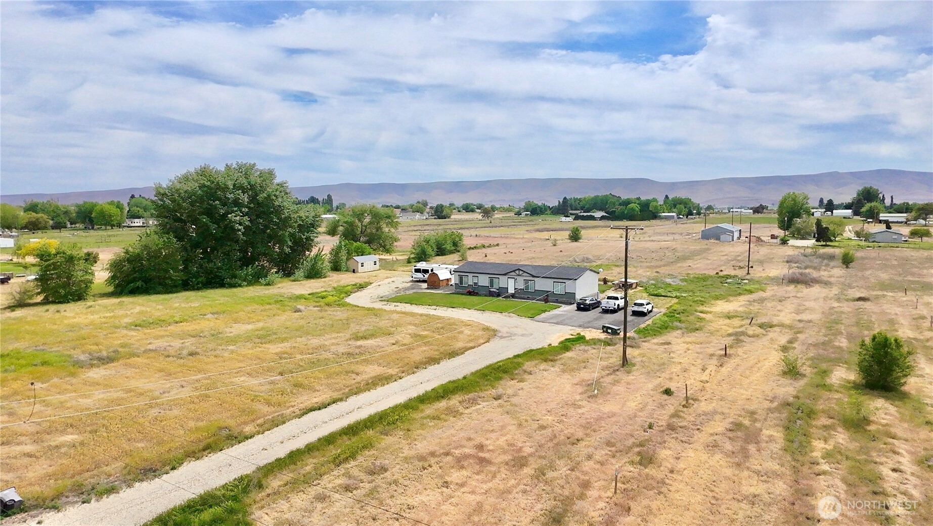 174958 West Apricot Road Grandview, WA 98930 - Photo 25 of 25