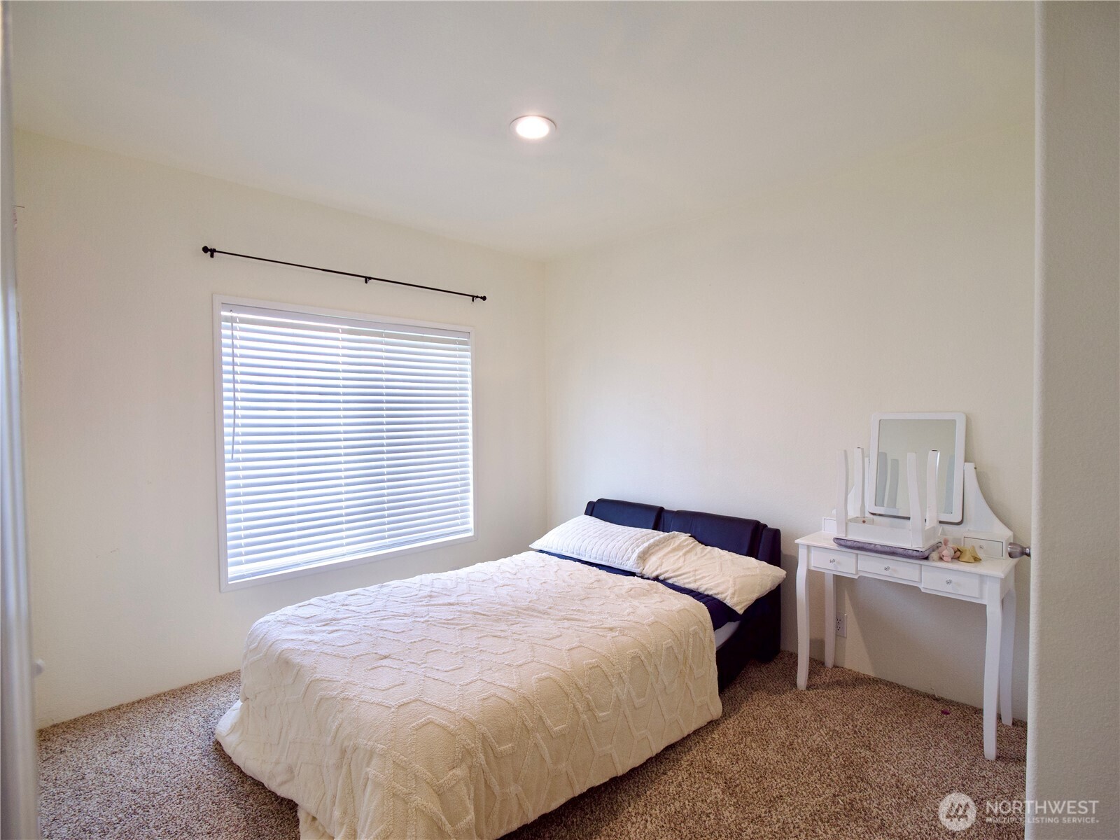 174958 West Apricot Road Grandview, WA 98930 - Photo 10 of 25
