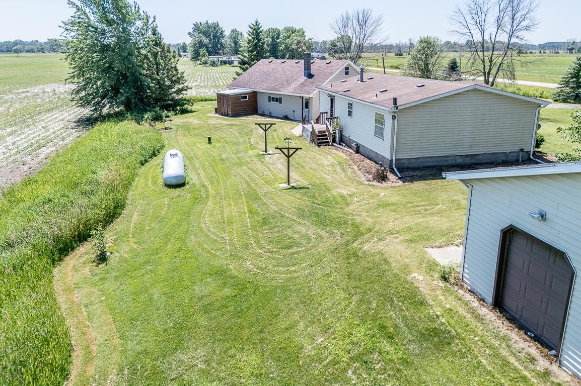 N5690 Boelter Road Shiocton, WI 54170 - Photo 46 of 48