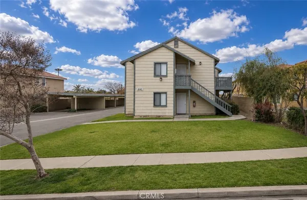 $1,900 | 8582 Tamarind Avenue, Unit D, Fontana, CA 92335