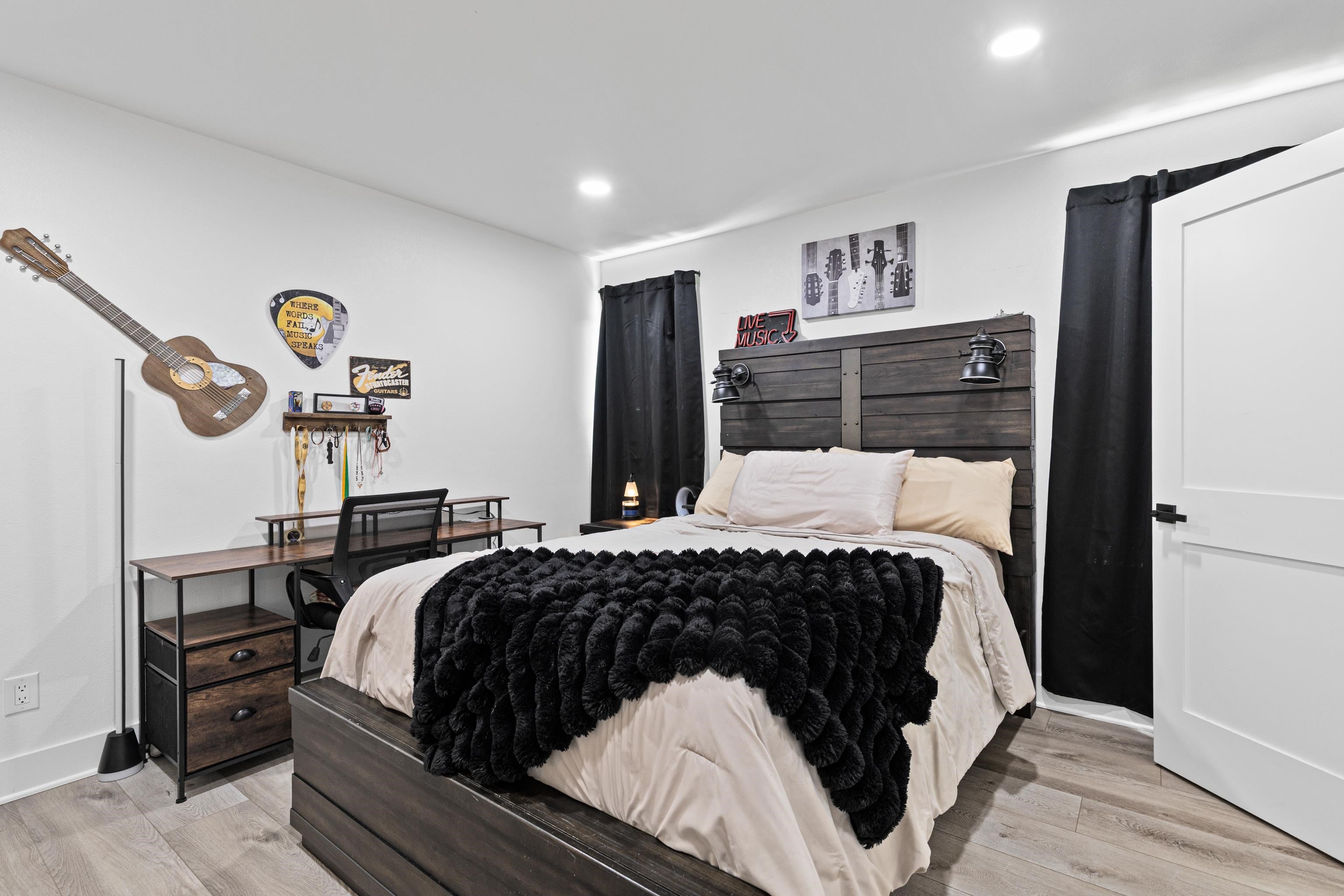 2085 Dave Wilson Road Harleton, TX 75651 - Photo 41 of 50 Gallery Image 41
