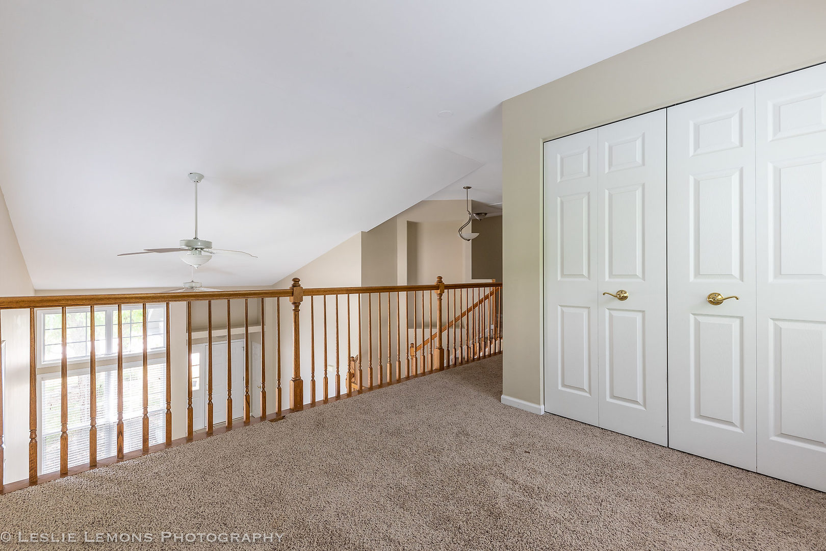 956 Pin Oak Circle Cary, IL 60013 - Photo 18 of 31