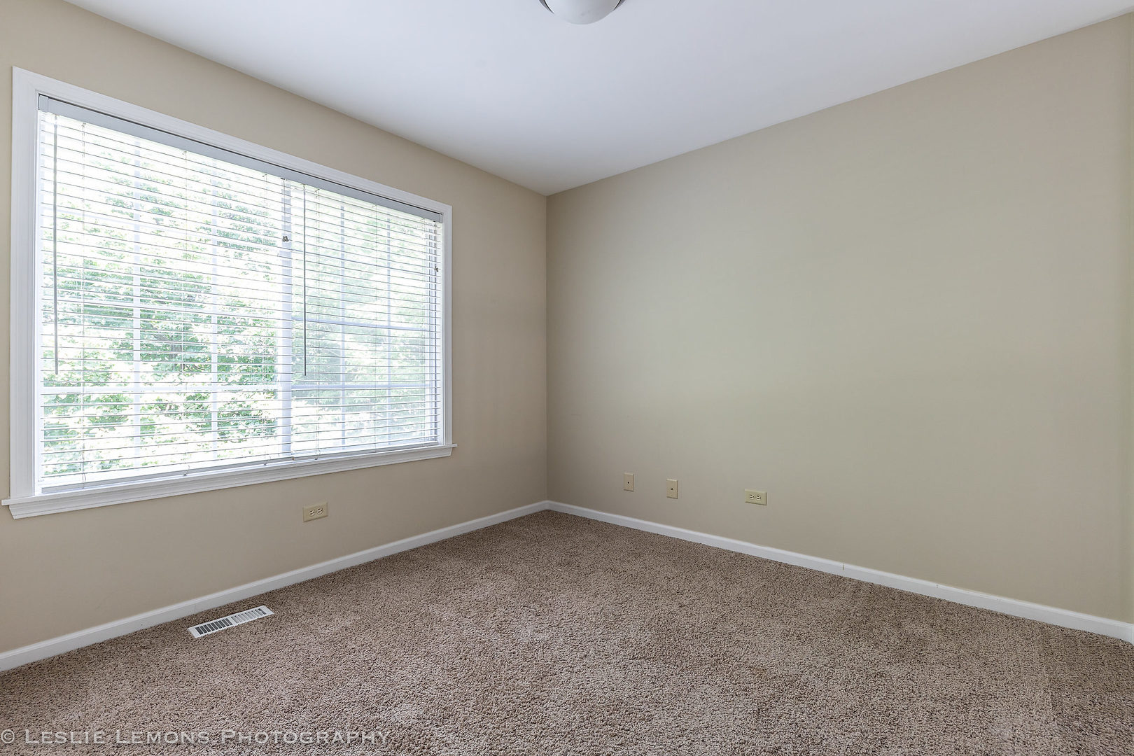 956 Pin Oak Circle Cary, IL 60013 - Photo 19 of 31 an empty room with a window