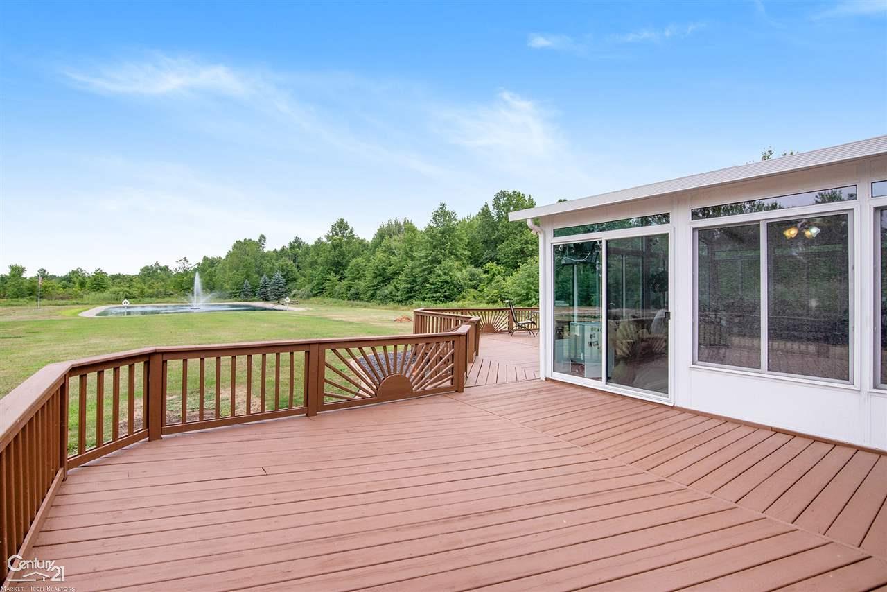 6420 Plank Road Marine City, MI 48039 - Photo 41 of 59 Gallery Image 41
