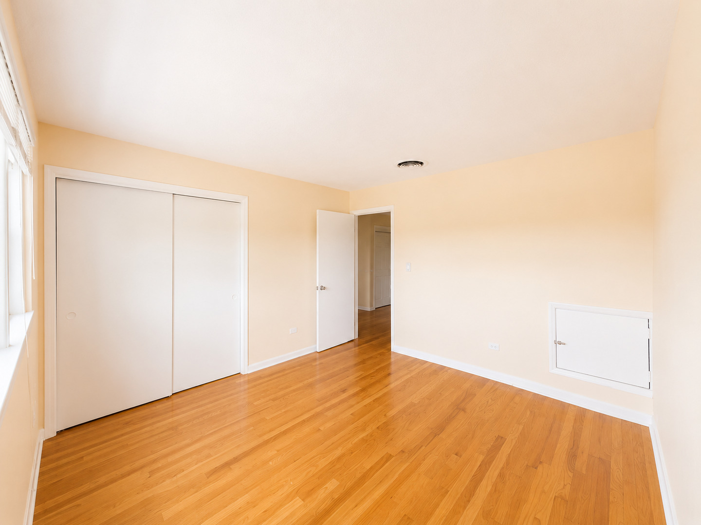 1525 Homestead Road, Unit 3 La Grange Park, IL 60526 - Photo 19 of 28