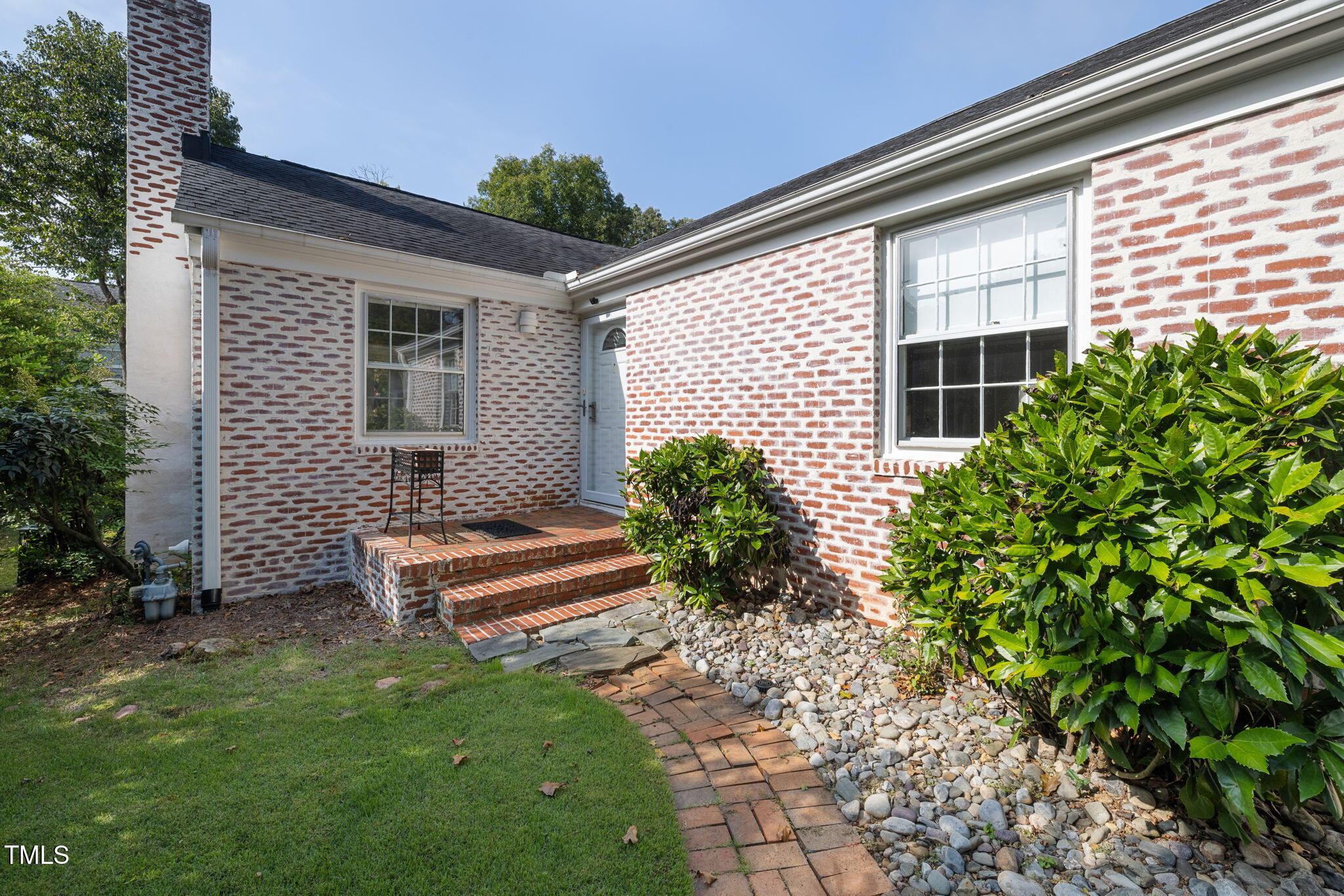 3409 Lewis Farm Road Raleigh, NC 27607 - Photo 2 of 31 3409 Lewis Farm Rd Raleigh