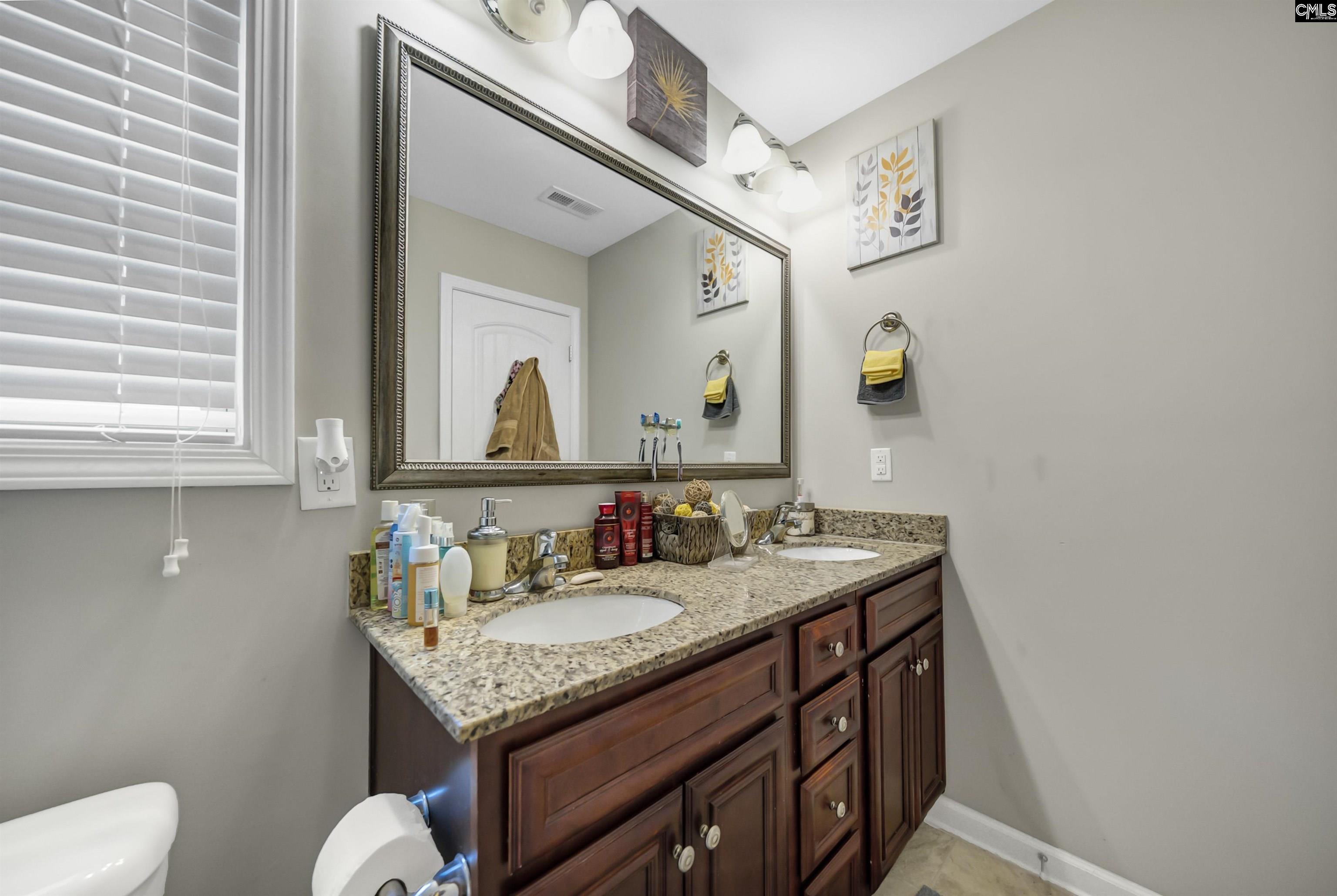 110 Cranbrook Court Gaston, SC 29053 - Photo 24 of 36