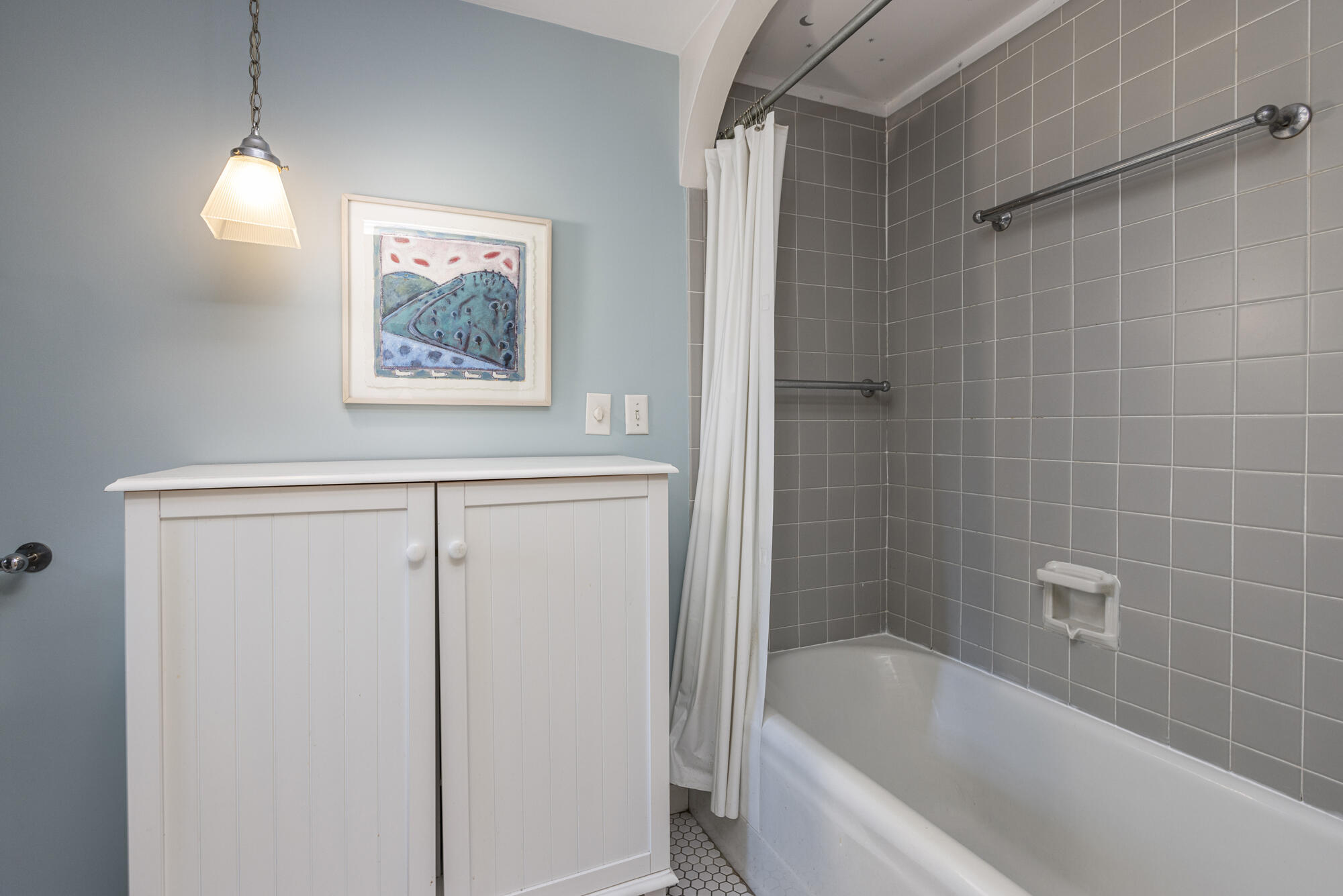 1000 Sawyer Road Cape Elizabeth, ME 04107 - Photo 25 of 68 1000 Sawyer Rd._W5_026