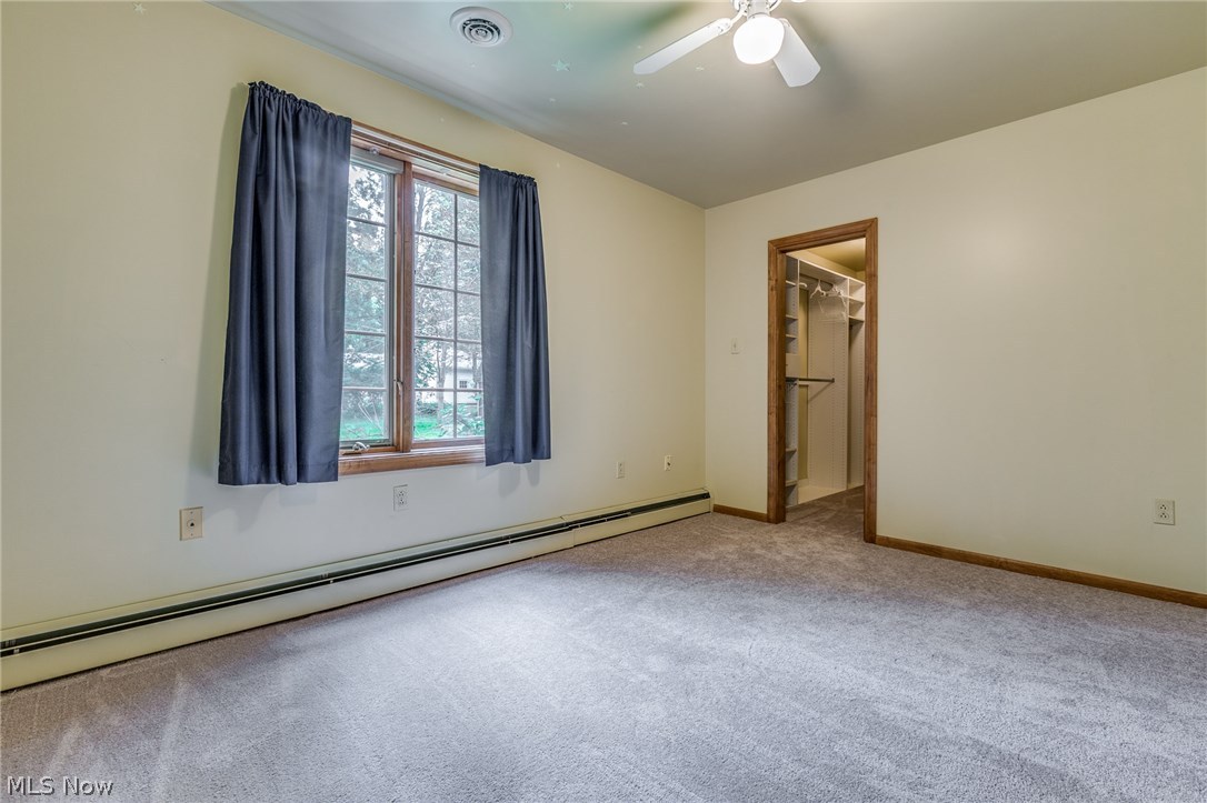 5891 Highland Road Cleveland, OH 44143 - Photo 25 of 33
