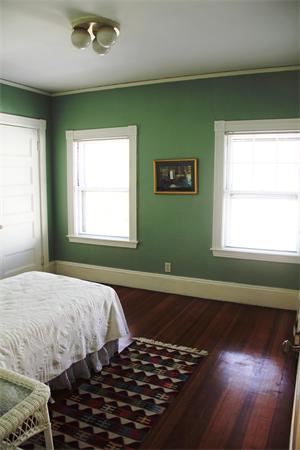 16 Littell Road, Unit S 2&3 Brookline, MA 02446 - Photo 8 of 11 Gallery Image 8