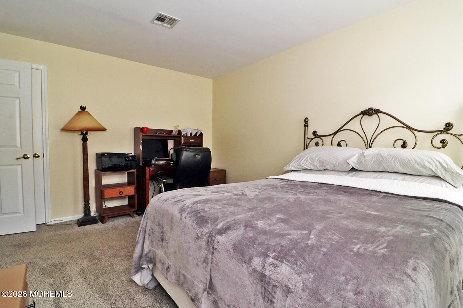 9 Ridgemont Lane Whiting, NJ 08759 - Photo 17 of 60 IMG_0021