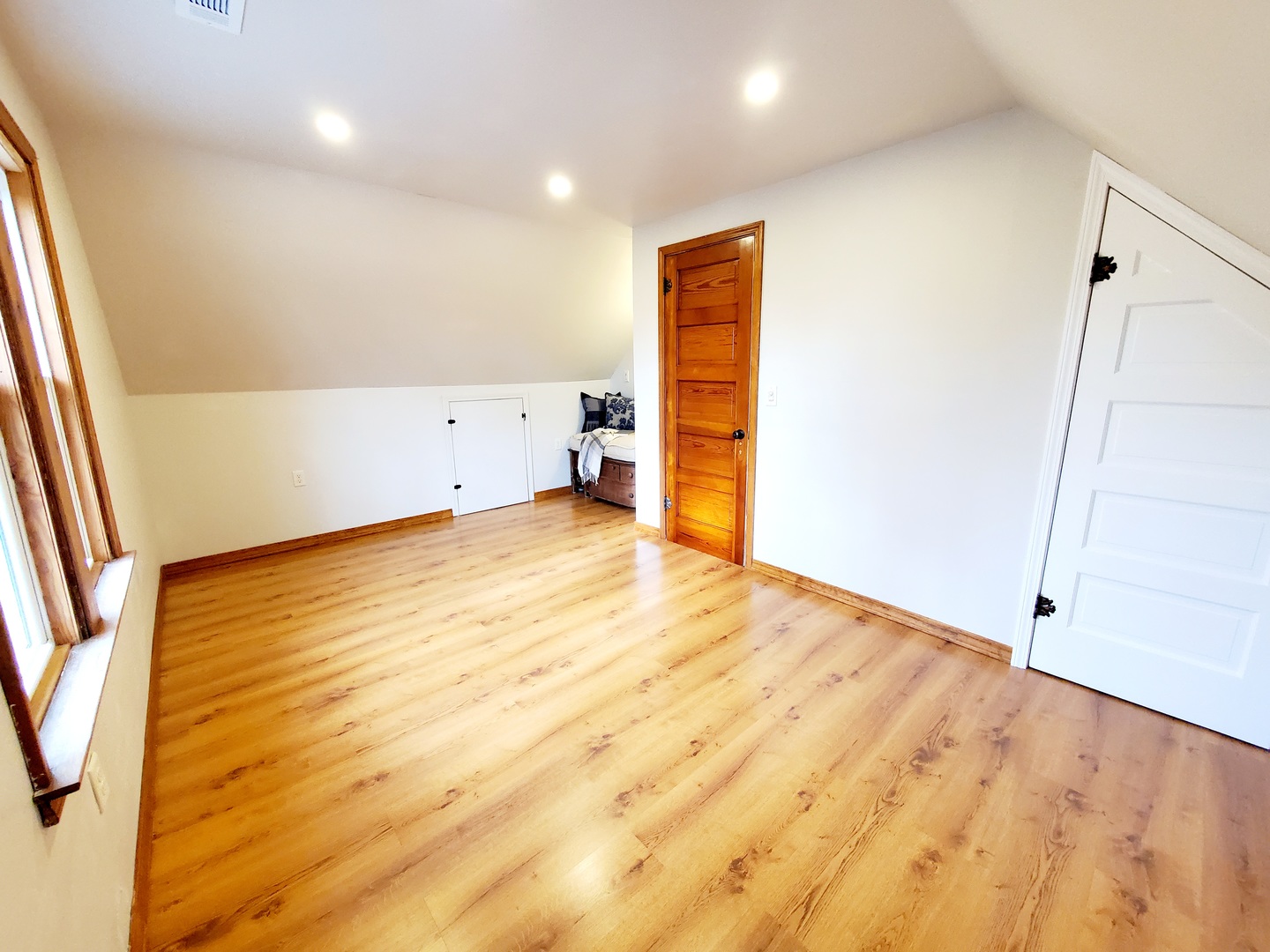 301 2nd Street Danforth, IL 60930 - Photo 32 of 50 a view of an empty room