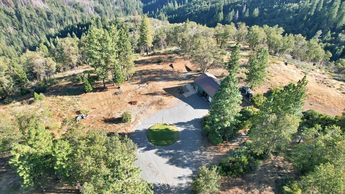 6420 Hidden Treasure Road Foresthill, CA 95631 - Photo 34 of 47 Gallery Image 34