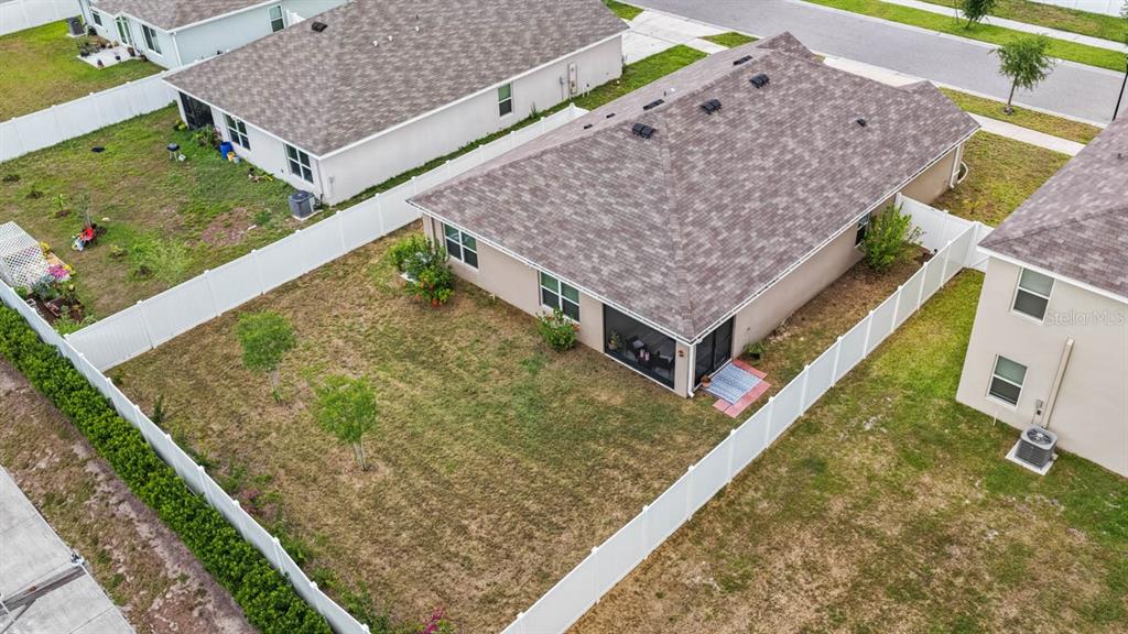 1911 Blue Stream Street Ruskin, FL 33570 - Photo 38 of 58
