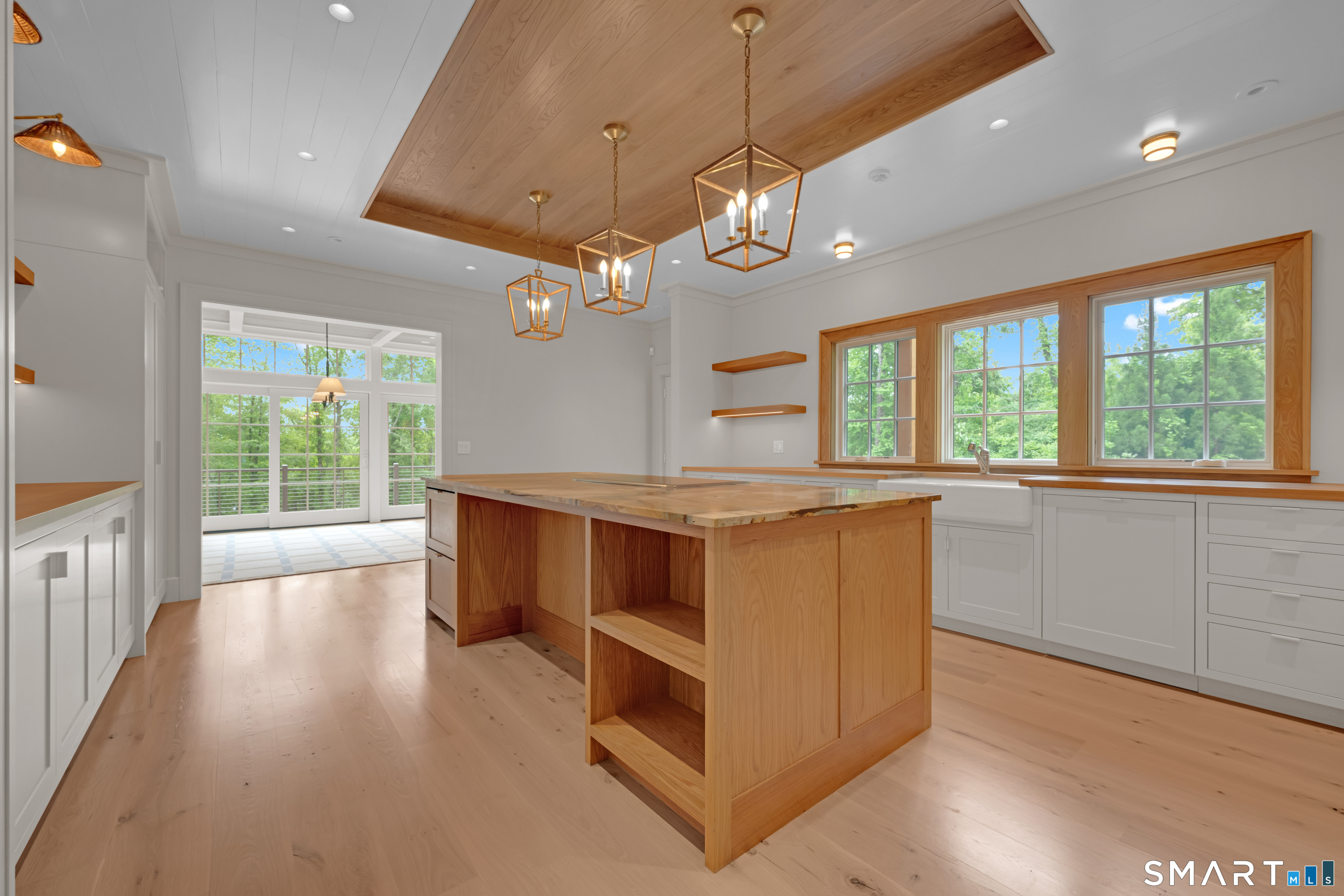 158 West Quasset Road Woodstock, CT 06281 - Photo 36 of 40