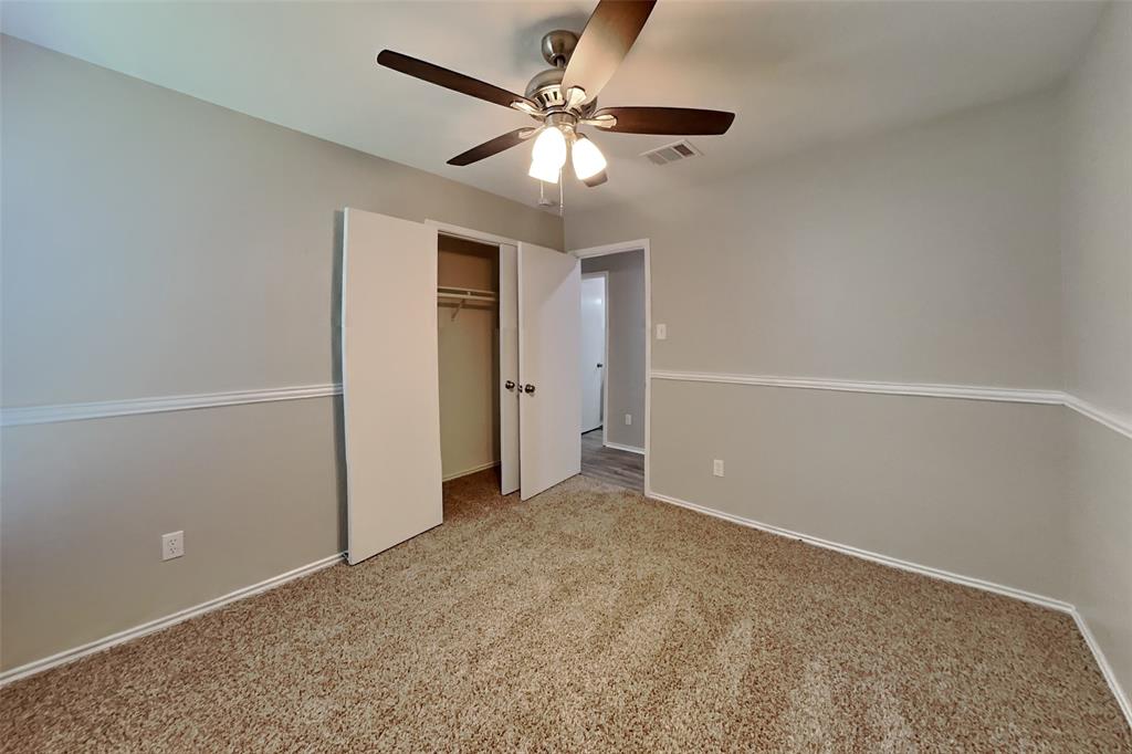 7445 Sienna Ridge Lane Fort Worth, TX 76131 - Photo 14 of 19