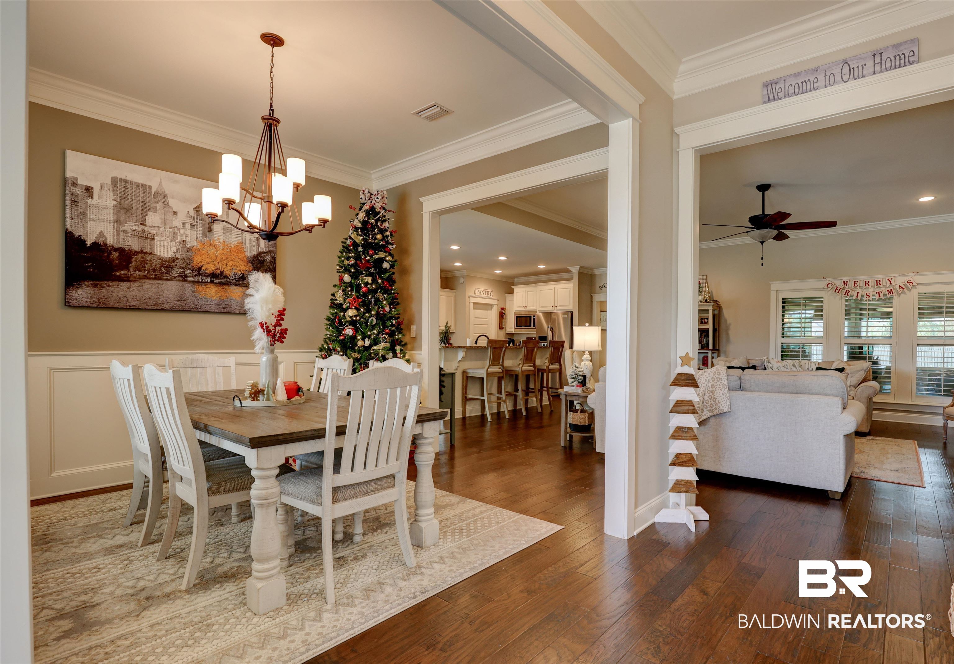 24965 Austin Road Daphne, AL 36526 - Photo 6 of 35
