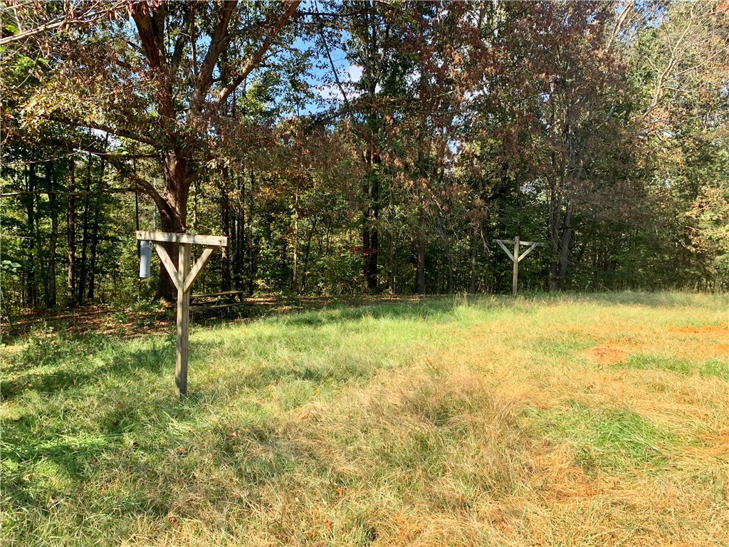 191 Duncan Road Six Mile, SC 29682 - Photo 1 of 27 Gallery Image 1
