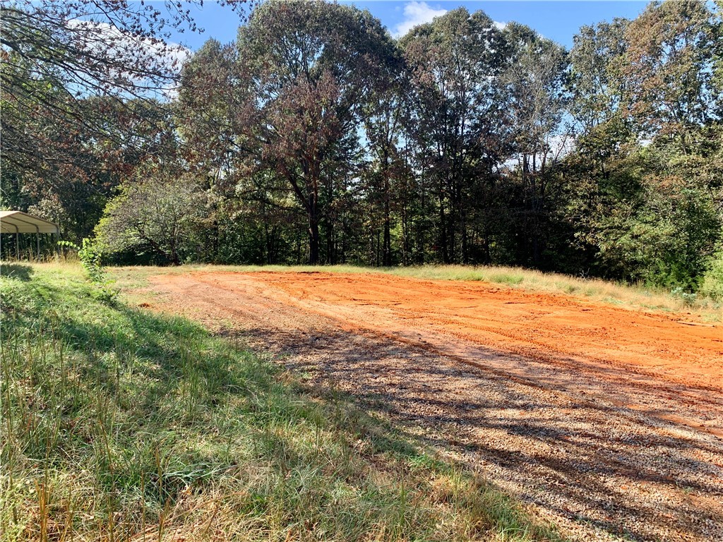 191 Duncan Road Six Mile, SC 29682 - Photo 5 of 27 Gallery Image 5