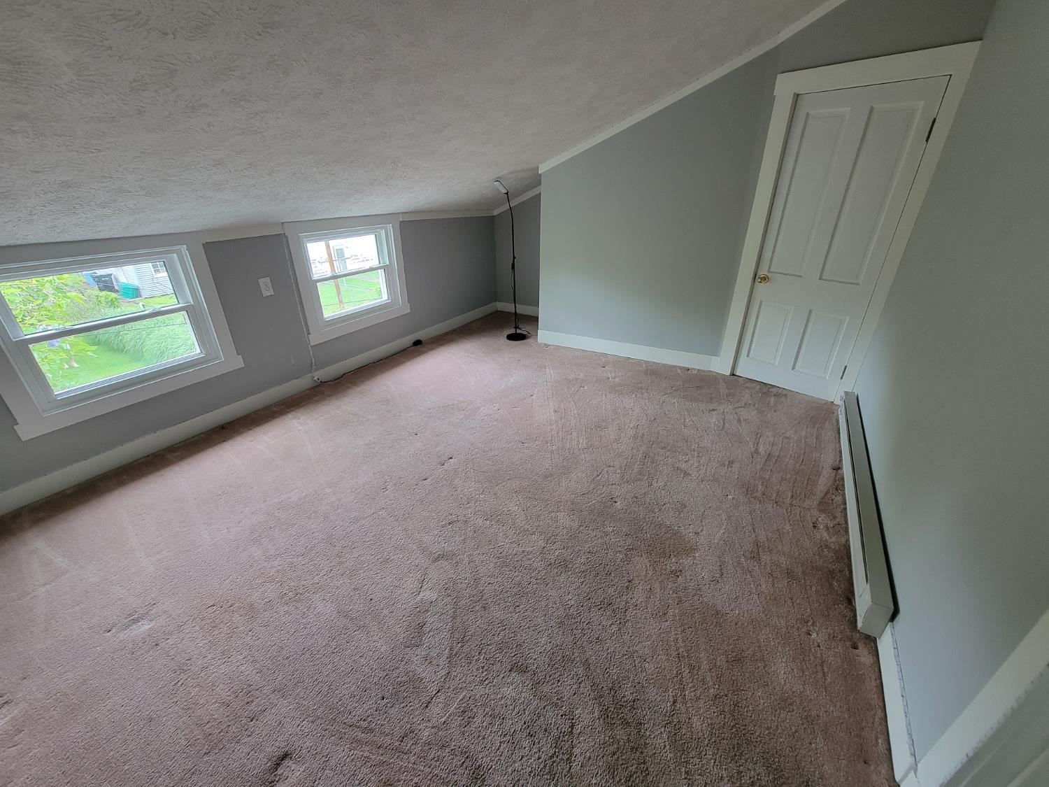 609 Walnut Street Madison, IN 47250 - Photo 21 of 25
