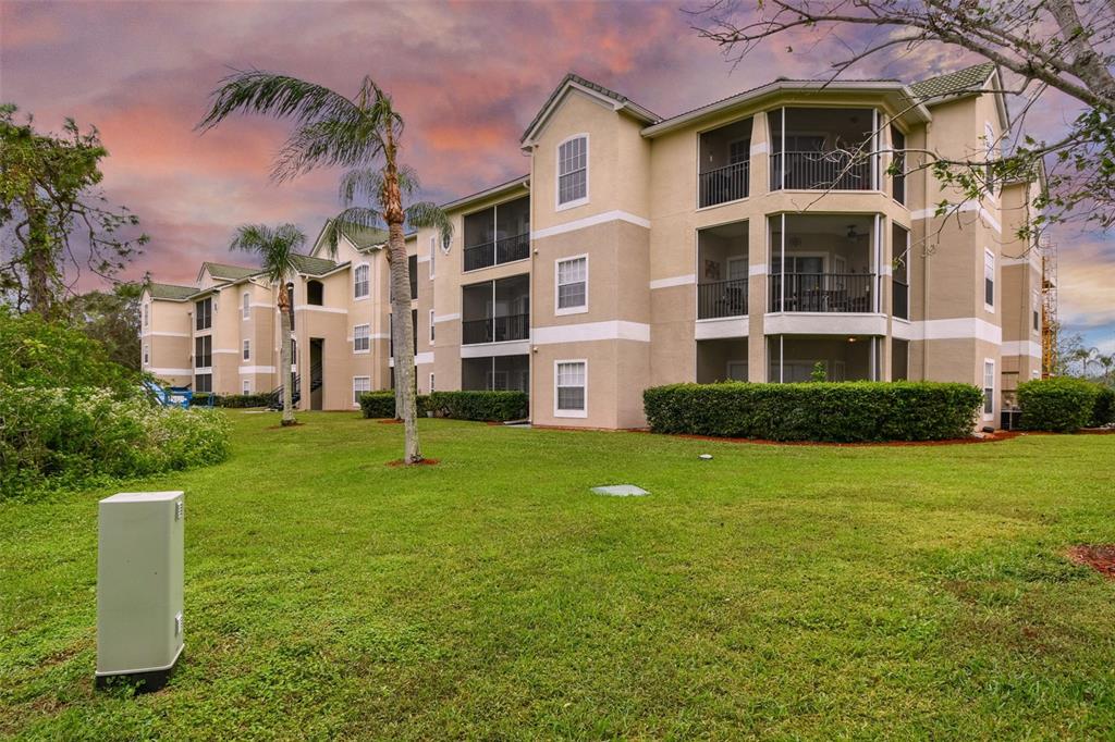 5146 Northridge Road, Unit 101 Sarasota, FL 34238 - Photo 1 of 1 Gallery Image 1