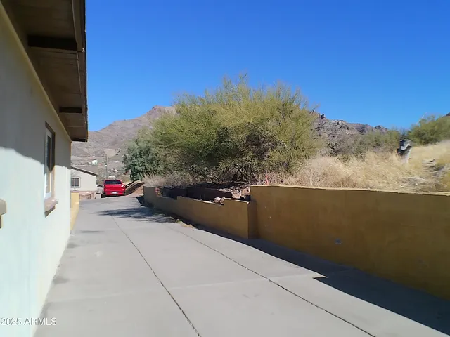 $182,500 | 211 West Kiser Street, Superior, AZ 85173