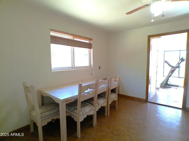 $182,500 | 211 West Kiser Street, Superior, AZ 85173