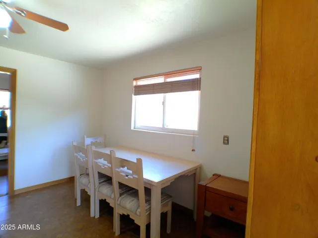 $182,500 | 211 West Kiser Street, Superior, AZ 85173
