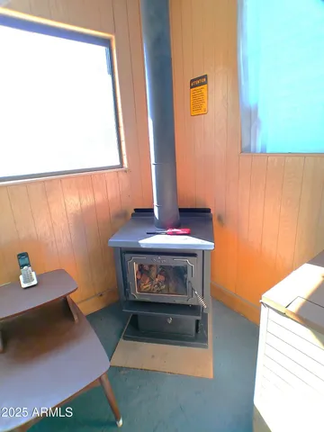 $182,500 | 211 West Kiser Street, Superior, AZ 85173